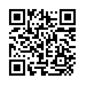 Rancheriaracing.org QR code