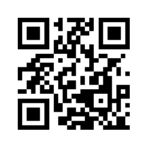 Ranchero.us QR code