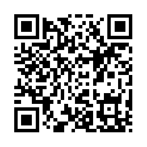 Ranchesatjoshuacrossing.com QR code