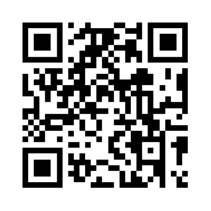 Ranchesofcolorado.com QR code