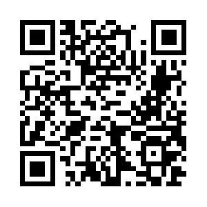 Ranchespedernalesriver.com QR code