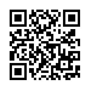 Ranchessantafe.net QR code