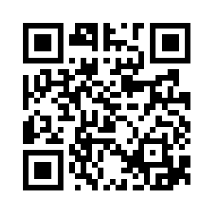 Ranchheadquarters.com QR code