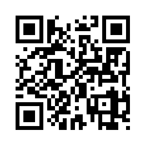 Ranchilibrary.com QR code