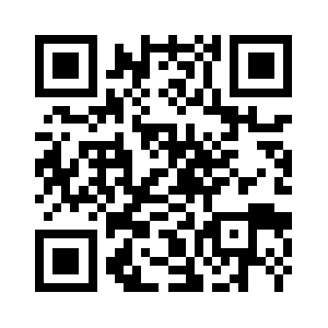 Ranchitospalgato.com QR code