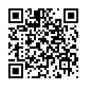 Ranchkingtruckaccessories.com QR code