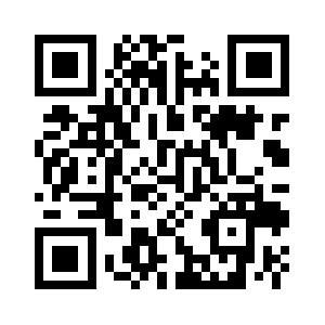 Rancho-cuernavaca.com QR code