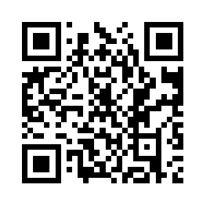 Ranchoautoaution.com QR code