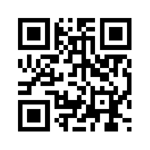 Ranchocaju.com QR code