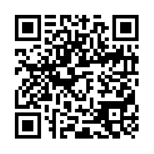 Ranchocucamongafurniturestore.com QR code