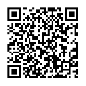 Ranchocucamongamedicalmarijuana.com QR code