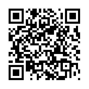 Ranchocucamongapostoffices.com QR code