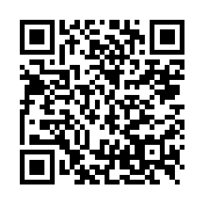 Ranchocucamongapropertyvalue.com QR code