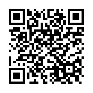 Ranchocucamongarealestateagent.net QR code