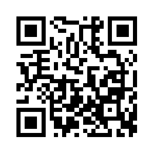 Ranchodelsalinas.org QR code