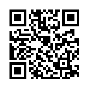 Ranchoecoaventura.com QR code