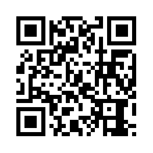 Ranchojireh.com QR code