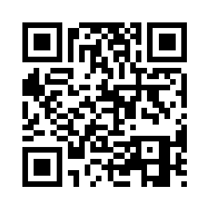 Rancholoscuates.com QR code