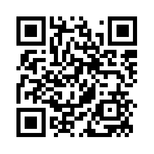 Ranchomarkets.com QR code