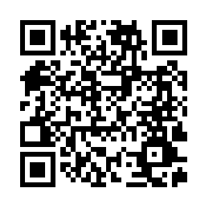 Ranchomiragecondorentals.com QR code