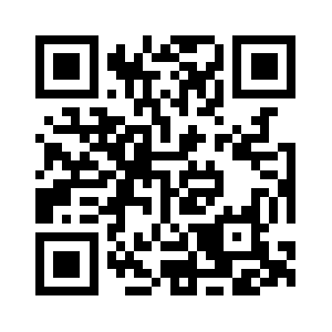 Ranchomiragehouses.com QR code