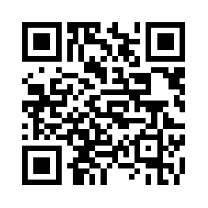 Ranchoriogracia.org QR code