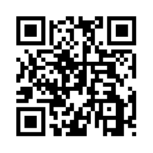 Ranchoriorobles.net QR code