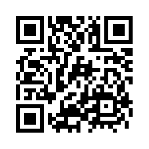 Ranchoroboto.com QR code