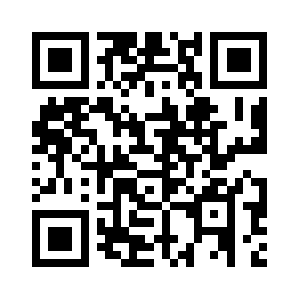 Ranchoromantico.org QR code