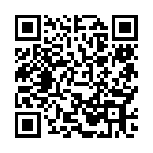 Ranchosantaferealtors.com QR code