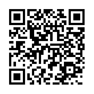 Ranchosantamargaritanews.us QR code