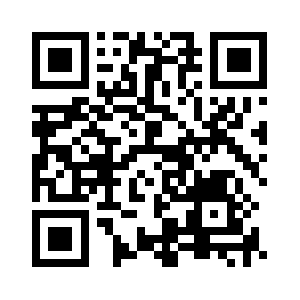 Ranchosnorthpark.com QR code