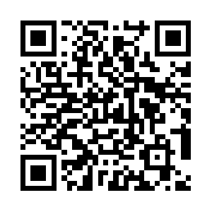 Ranchoviejohomesforsale.com QR code