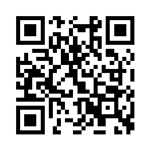 Ranchovistamanor.com QR code