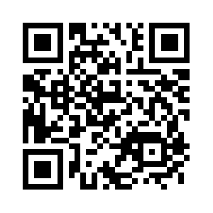 Ranchrvsales.com QR code