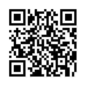 Ranchsendpackage.com QR code