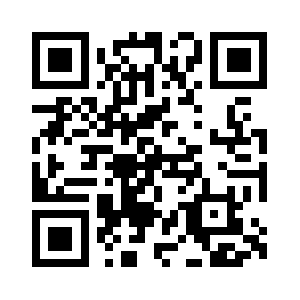 Ranchviewtownhouse.com QR code