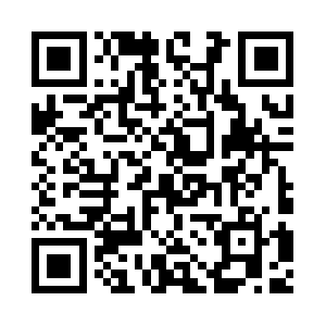 Ranchwifeworkfromhome.com QR code