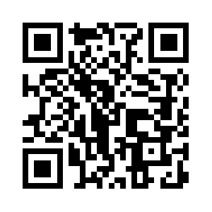 Ranckandfile.com QR code