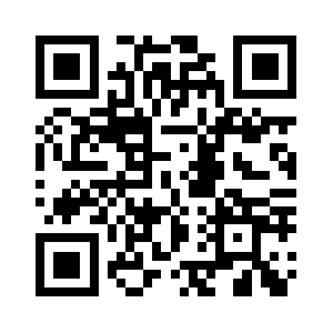 Rancunmaoyi.com QR code