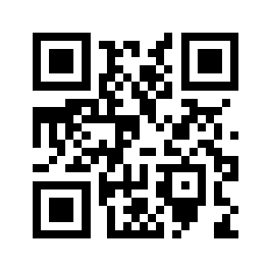 Randaclay.com QR code