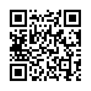 Randakhayrate.com QR code