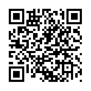 Randallbusinessdevelopment.com QR code