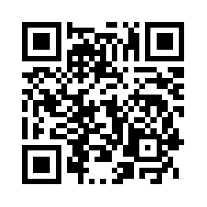 Randallesque.com QR code