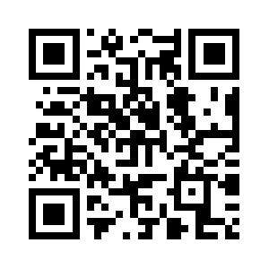 Randallesquegroup.org QR code