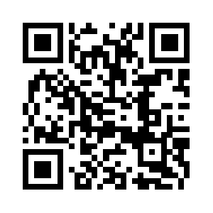 Randallhomedesigns.info QR code