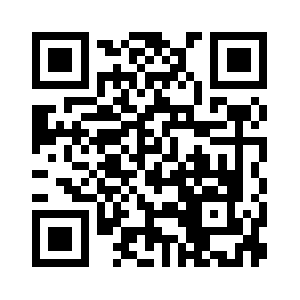 Randallhomedesigns.us QR code