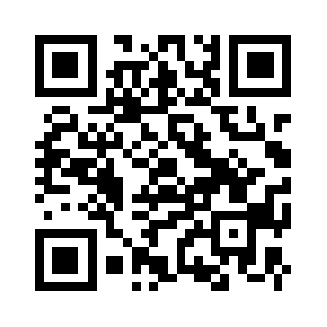 Randalljmorris.com QR code