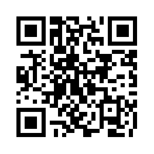 Randalljohnson.info QR code