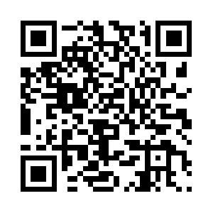 Randallklassenconsulting.com QR code